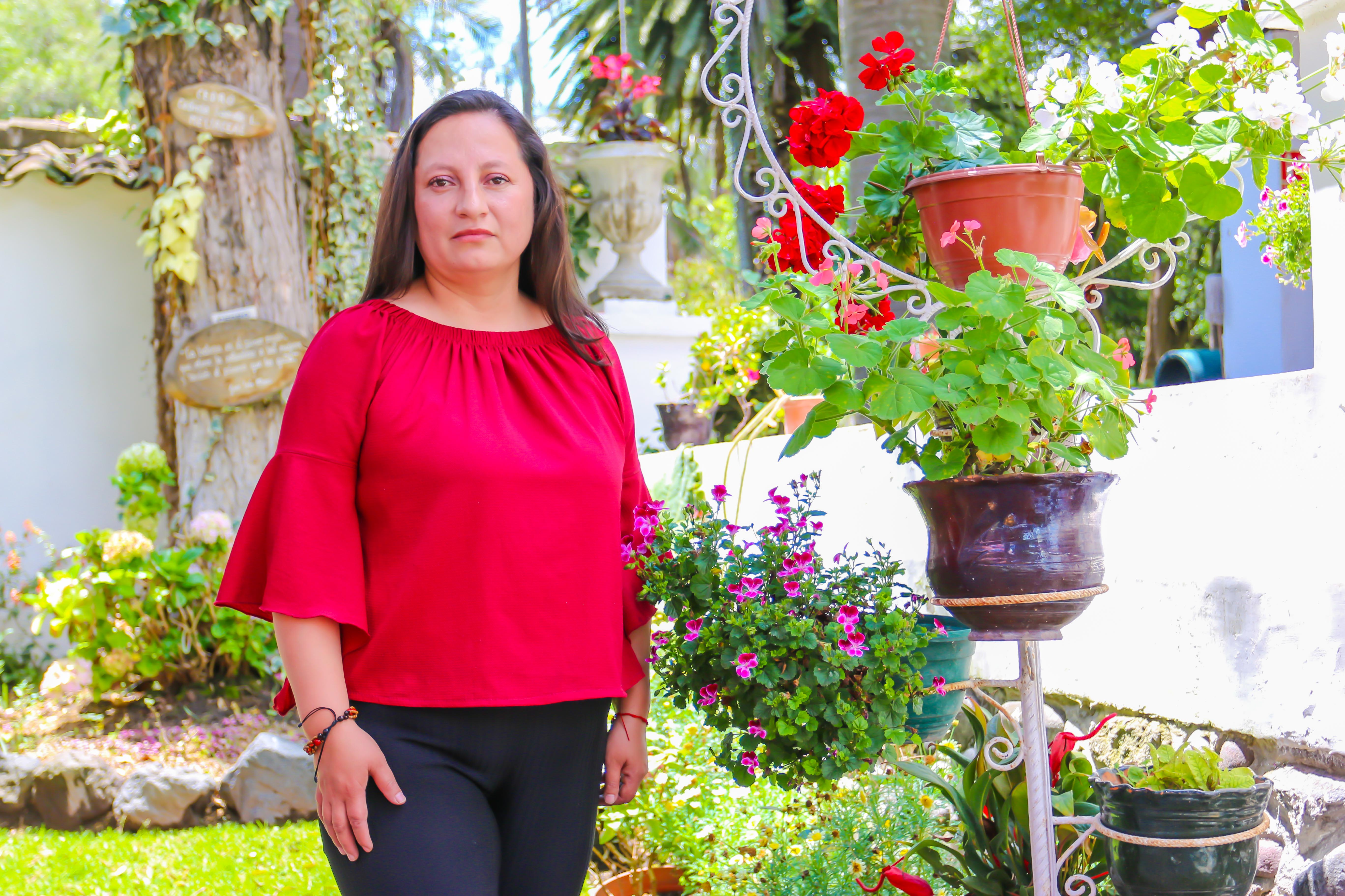 Secretaría